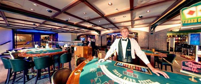 P&O Cruises Ventura Interior Casino Fortunes 1.jpg